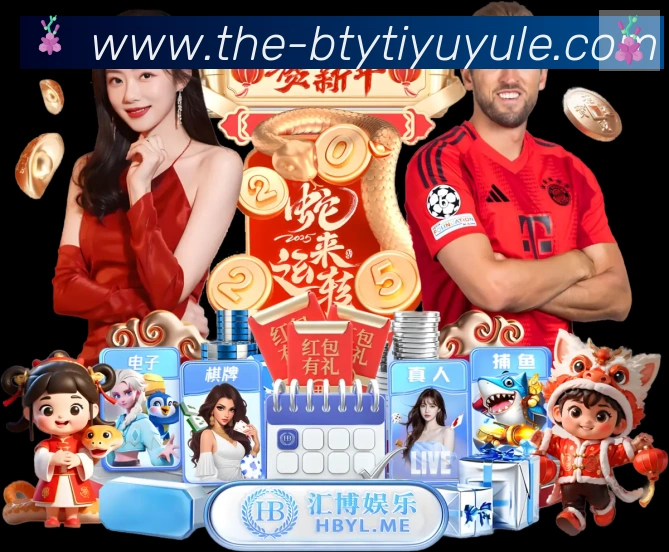 未来规划