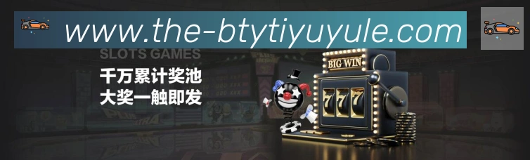 奖项证书