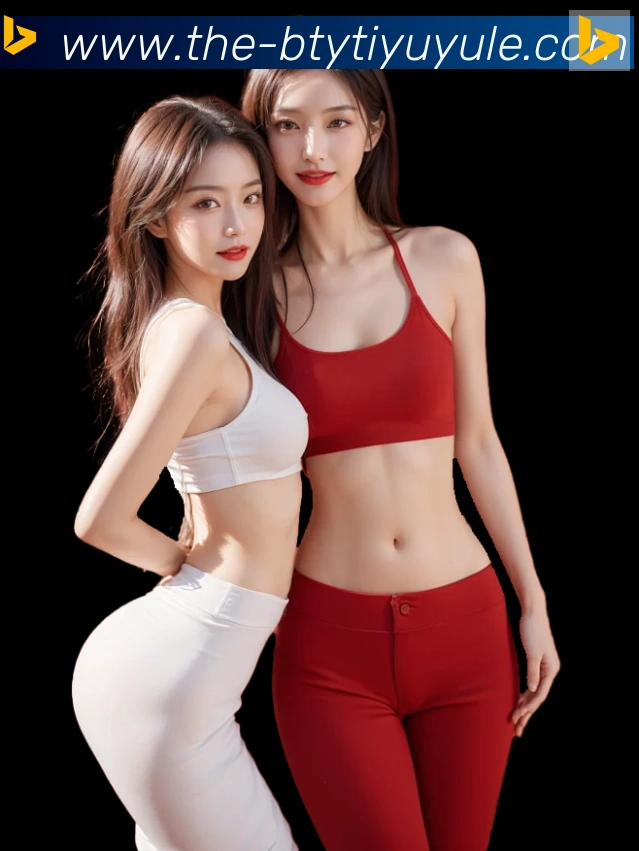 体育App 体育App